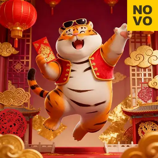 77f jogos apostas ao vivo