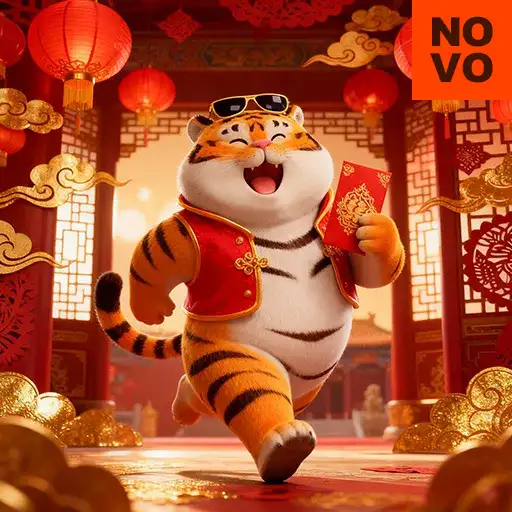 77f slots jogos emocionantes